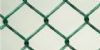 Diamond Wire Mesh